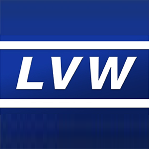 LVW Electronics